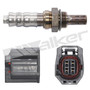 Walker Products Oxygen Sensor 250-24718 for 2006-2009 Mazda 2.3L 2.0L (3)