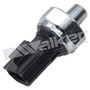 Walker Products Engine Oil Pressure Switch 256-1022 for 2003-2024 INFINITI/Nissan 5.6L 3.5L (QX56, 350Z, Altima, Armada)