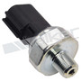 Walker Products Engine Oil Pressure Switch 256-1022 for 2003-2024 INFINITI/Nissan 5.6L 3.5L (QX56, 350Z, Altima, Armada)