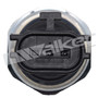 Walker Products Engine Oil Pressure Switch 256-1022 for 2003-2024 INFINITI/Nissan 5.6L 3.5L (QX56, 350Z, Altima, Armada)