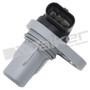 Walker Products Engine Camshaft Position Sensor 235-2397 for 2021-2026 Genesis/Hyundai/Kia 3.5L (G80, G90, GV70, GV80)