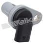 Walker Products Engine Camshaft Position Sensor 235-2397 for 2021-2026 Genesis/Hyundai/Kia 3.5L (G80, G90, GV70, GV80)
