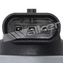 Walker Products Engine Camshaft Position Sensor 235-2397 for 2021-2026 Genesis/Hyundai/Kia 3.5L (G80, G90, GV70, GV80)