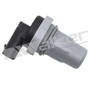 Walker Products Engine Camshaft Position Sensor 235-2397 for 2021-2026 Genesis/Hyundai/Kia 3.5L (G80, G90, GV70, GV80)