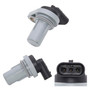 Walker Products Engine Camshaft Position Sensor 235-2397 for 2021-2026 Genesis/Hyundai/Kia 3.5L (G80, G90, GV70, GV80)