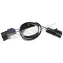 Walker Products Electrical Pigtail 270-1022