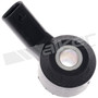 Walker Products Ignition Knock (Detonation) Sensor 242-1420 for 2018-2025 Ford/Lincoln 2.3L 2.0L (Bronco, Bronco Sport, Escape, Explorer)