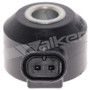 Walker Products Ignition Knock (Detonation) Sensor 242-1420 for 2018-2025 Ford/Lincoln 2.3L 2.0L (Bronco, Bronco Sport, Escape, Explorer)