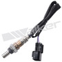 Walker Products Oxygen Sensor 250-24779 for 2010-2024 Dodge/Hyundai/Kia 1.1L 2.0L (i10, Elantra, Elantra GT, Veloster)