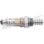 Walker Products Oxygen Sensor 250-24779 for 2010-2024 Dodge/Hyundai/Kia 1.1L 2.0L (i10, Elantra, Elantra GT, Veloster)