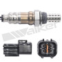 Walker Products Oxygen Sensor 250-24779 for 2010-2024 Dodge/Hyundai/Kia 1.1L 2.0L (i10, Elantra, Elantra GT, Veloster)
