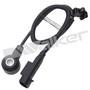 Walker Products Ignition Knock (Detonation) Sensor 242-1316 for 2007-2022 Hyundai/Kia 2.4L 2.0L (Santa Fe, Santa Fe Sport, Sonata, Tucson)