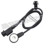 Walker Products Ignition Knock (Detonation) Sensor 242-1316 for 2007-2022 Hyundai/Kia 2.4L 2.0L (Santa Fe, Santa Fe Sport, Sonata, Tucson)