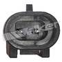 Walker Products Ignition Knock (Detonation) Sensor 242-1316 for 2007-2022 Hyundai/Kia 2.4L 2.0L (Santa Fe, Santa Fe Sport, Sonata, Tucson)