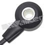 Walker Products Ignition Knock (Detonation) Sensor 242-1316 for 2007-2022 Hyundai/Kia 2.4L 2.0L (Santa Fe, Santa Fe Sport, Sonata, Tucson)
