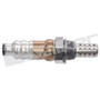 Walker Products Oxygen Sensor 250-24650 for 2004 Porsche 3.2L 2.7L (Boxster)
