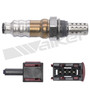Walker Products Oxygen Sensor 250-24650 for 2004 Porsche 3.2L 2.7L (Boxster)