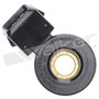 Walker Products Ignition Knock (Detonation) Sensor 242-1322 for 2011-2018 Chrysler/Dodge/Jeep 3.6L 3.2L (200, 300, Pacifica, Town & Country)