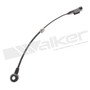 Walker Products Ignition Knock (Detonation) Sensor 242-1432 for 2017-2026 Hyundai/Kia 1.6L (Elantra, Ioniq, Niro)