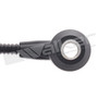 Walker Products Ignition Knock (Detonation) Sensor 242-1432 for 2017-2026 Hyundai/Kia 1.6L (Elantra, Ioniq, Niro)