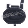 Walker Products Ignition Knock (Detonation) Sensor 242-1432 for 2017-2026 Hyundai/Kia 1.6L (Elantra, Ioniq, Niro)