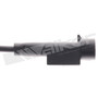 Walker Products Ignition Knock (Detonation) Sensor 242-1432 for 2017-2026 Hyundai/Kia 1.6L (Elantra, Ioniq, Niro)
