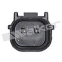Walker Products Ignition Knock (Detonation) Sensor 242-1324 for 2016-2020 Honda 2.0L 1.5L (Civic)