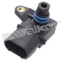 Walker Products Manifold Absolute Pressure Sensor 225-1241 for 2008-2009 Dodge 2.4L (Caliber)