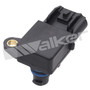 Walker Products Manifold Absolute Pressure Sensor 225-1241 for 2008-2009 Dodge 2.4L (Caliber)