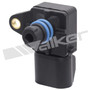 Walker Products Manifold Absolute Pressure Sensor 225-1241 for 2008-2009 Dodge 2.4L (Caliber)