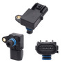 Walker Products Manifold Absolute Pressure Sensor 225-1241 for 2008-2009 Dodge 2.4L (Caliber)