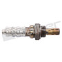 Walker Products Oxygen Sensor 250-24651 for 2003-2011 Ford 2.3L 2.0L (Focus)
