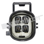 Walker Products Oxygen Sensor 250-24651 for 2003-2011 Ford 2.3L 2.0L (Focus)