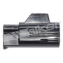 Walker Products Oxygen Sensor 250-24651 for 2003-2011 Ford 2.3L 2.0L (Focus)