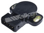 Walker Products Throttle Position Sensor 200-1288 for 1997-2002 Mitsubishi 2.4L 1.8L (Eclipse, Mirage, Montero Sport)