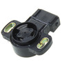 Walker Products Throttle Position Sensor 200-1288 for 1997-2002 Mitsubishi 2.4L 1.8L (Eclipse, Mirage, Montero Sport)