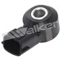 Walker Products Ignition Knock (Detonation) Sensor 242-1325 for 2017-2022 INFINITI/Nissan 3.5L 3.8L (QX60, Frontier, Pathfinder)