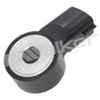 Walker Products Ignition Knock (Detonation) Sensor 242-1325 for 2017-2022 INFINITI/Nissan 3.5L 3.8L (QX60, Frontier, Pathfinder)