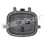 Walker Products Ignition Knock (Detonation) Sensor 242-1325 for 2017-2022 INFINITI/Nissan 3.5L 3.8L (QX60, Frontier, Pathfinder)