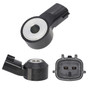Walker Products Ignition Knock (Detonation) Sensor 242-1325 for 2017-2022 INFINITI/Nissan 3.5L 3.8L (QX60, Frontier, Pathfinder)