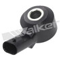 Walker Products Ignition Knock (Detonation) Sensor 242-1326 for 2017-2024 Genesis/Kia 3.3L 1.6L (G70, G80, G90, K900)