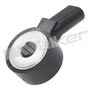 Walker Products Ignition Knock (Detonation) Sensor 242-1326 for 2017-2024 Genesis/Kia 3.3L 1.6L (G70, G80, G90, K900)