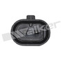 Walker Products Ignition Knock (Detonation) Sensor 242-1326 for 2017-2024 Genesis/Kia 3.3L 1.6L (G70, G80, G90, K900)