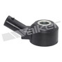 Walker Products Ignition Knock (Detonation) Sensor 242-1326 for 2017-2024 Genesis/Kia 3.3L 1.6L (G70, G80, G90, K900)