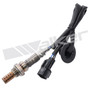 Walker Products Oxygen Sensor 250-24653 for 2004-2008 Chevrolet/Mitsubishi 2.0L 2.4L (Astra, Lancer, Outlander)