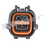 Walker Products Oxygen Sensor 250-24653 for 2004-2008 Chevrolet/Mitsubishi 2.0L 2.4L (Astra, Lancer, Outlander)