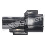 Walker Products Oxygen Sensor 250-24653 for 2004-2008 Chevrolet/Mitsubishi 2.0L 2.4L (Astra, Lancer, Outlander)