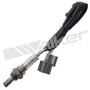 Walker Products Oxygen Sensor 250-24784 for 1998-2003 Honda 1.6L 2.0L (Civic, S2000)