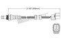 Walker Products Oxygen Sensor 250-24784 for 1998-2003 Honda 1.6L 2.0L (Civic, S2000)