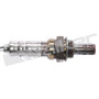 Walker Products Oxygen Sensor 250-24784 for 1998-2003 Honda 1.6L 2.0L (Civic, S2000)